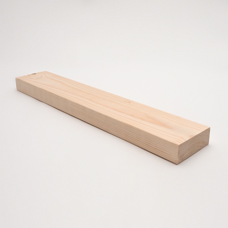 Drewno konstrukcyjne C24