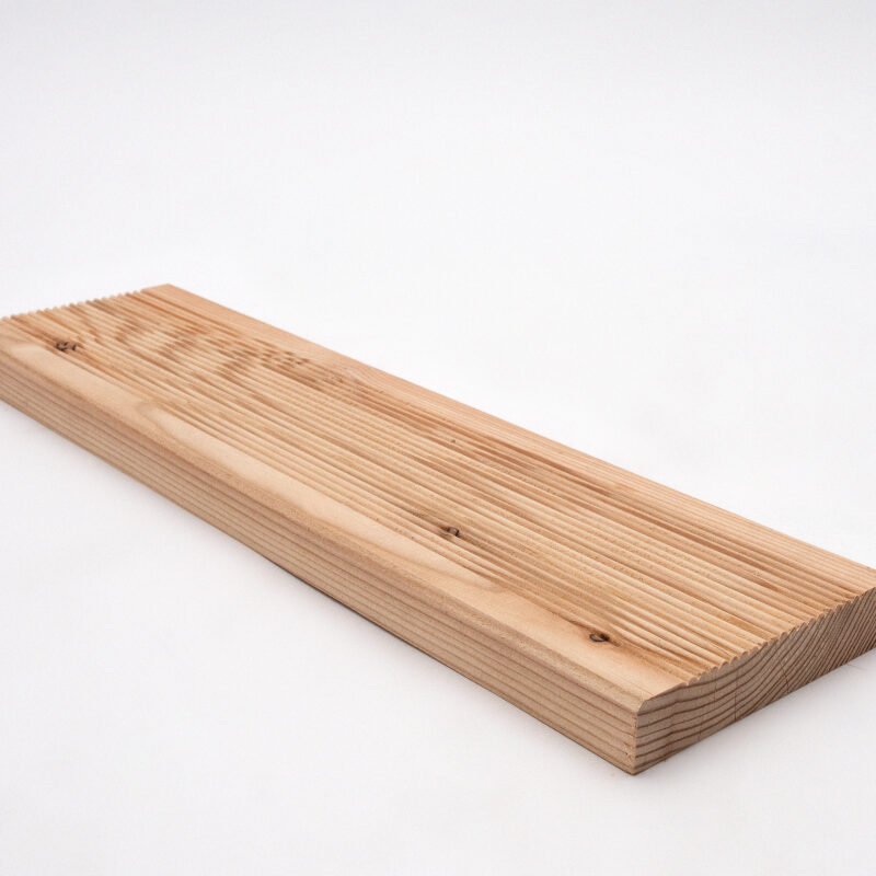 Deska tarasowa modrzew europejski