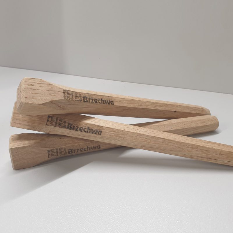 Kołki dębowe fi 16mm